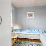 0126-romo-lakolk-201 Feriehus