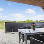 Feriehus 0126-romo-lakolk-201
