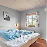 0126-romo-lakolk-201 * Lakolk