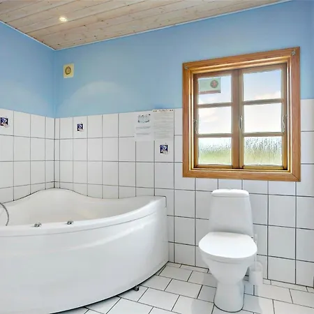 Feriehus 0126-romo-lakolk-201